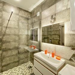 Фото Отель Апарт Комфорт на улице Чехова 22