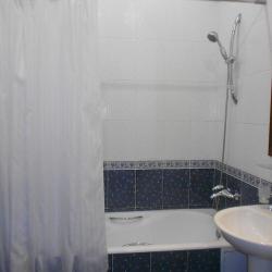 Фото Отель Венеция