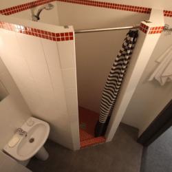 Фото Вейк Отель 1 (Wake hotel 1)
