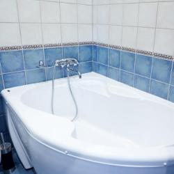 Фото Отель Mama Leone (Мама Леоне)