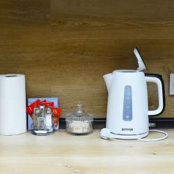 Апартаменты Премиум класса в Элитном ЖК "Легенда" в центре Тулы(А) — 42f4bfc7229cd8b974138363ec090d81