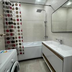 Фото Отель Вам рады на улице Чайковского 100/2