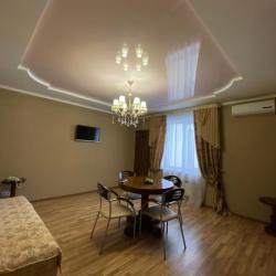 Фото Отель 1001 ночь