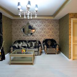 Фото Отель Royal Palace (Роял Пэлас)