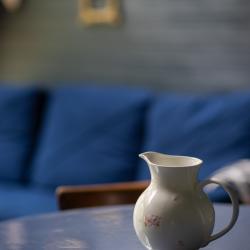 Коттедж улучшенный Когтевран