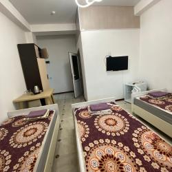 Фото Отель Family (Фэмели)