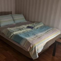 фото 5 Cozy Yar (Кози Яр) на улице Угличская