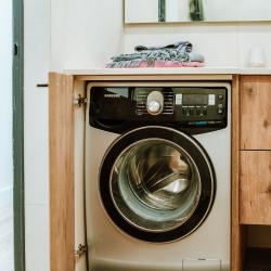 Номер улучшенный