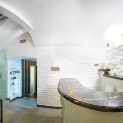 фото 68 Rossi Boutique Hotel & SPA (Росси)
