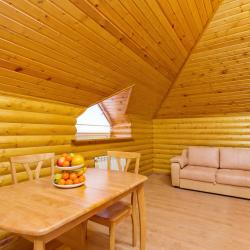 Номер люкс №9