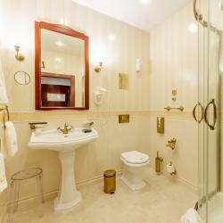 Royal Plaza (Роял Плаза) — 42f95a6d9ea93775f19402fb382926cc