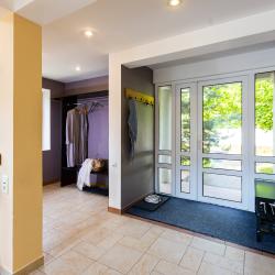 Фото Отель Гостевой дом Тере