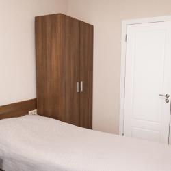 Санаторий-профилакторий Акрон — 42fa7ca100ef242d53becbd3bea6f56d