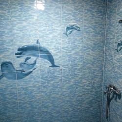 Фото Отель Art Home (Арт Хоум)