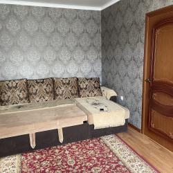 Travel (Тревел) — 42fb08ae87cdd7d96ad70dc89d8532b4