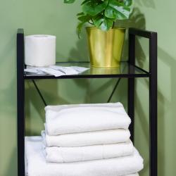 фото 44 Smart Hotel Kantemirovsky (Смарт отель Кантемировский)
