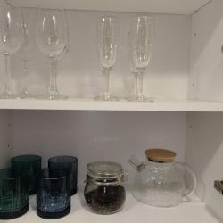 Апарт-отель на Николая Никонова 18 — 42fbb48483ea34d2038d9f2041442000