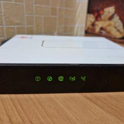 1-комнатные апартаменты улучшенные