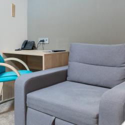 Амакс ЭкоПарк Екатеринбург (бывш. Остров Сокровищ) — 42fcfb804246e5e8f883012a9334f406