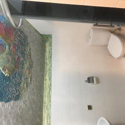 Фото Отель Галкин Двор