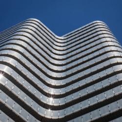 GRAND KARAT SOCHI (Гранд Карат) ex.Hyatt Regency — 42fe3cf2441cd07fbd80269b24351f80