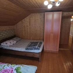 Дом Охотника