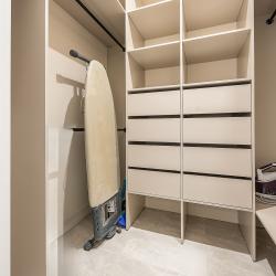 Фото Отель Prima Rent на улице Горького 70