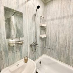 Фото Отель ApartLand (АпартЛэнд) на улице Копылова