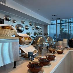 Фото Акваделюкс Resort Apartments (Резорт Апартаменты)