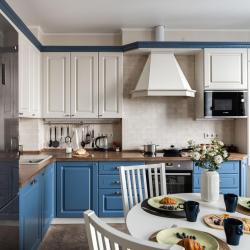 фото 27 Smart Lofts (Смарт Лофтс) на улице Новодмитровская