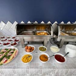 Фото Отель Регата