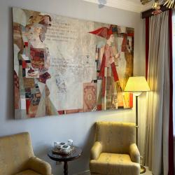 Трезини (Trezzini) — 42ff89537a09de31ba3d896140611791