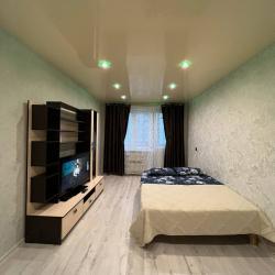 Фото Отель Katy Home (Кэти Хоум) на улице Ленина 188к4
