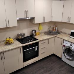 Апартаменты стандарт проспект имени Ленина, 120