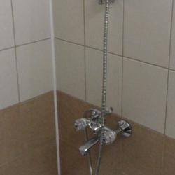 Фото Апартаменты на улице Ленинградская, 23