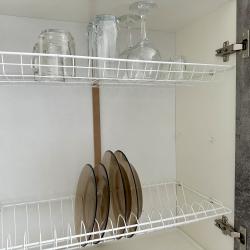 Фото Апартаменты на улице Пятигорская 142