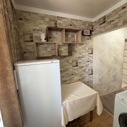 Фото Семейные апартаменты