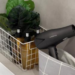 Фото Отель Surfrooms (Серфрумс)