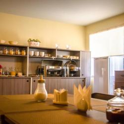 Фото Отель Камелот