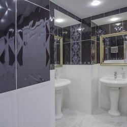 фото 34 Catherine Art Hotel (Катарина Арт отель)