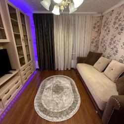 Фото Апартаменты на переулке Большой Рогожский 10 корпус 3