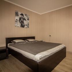 Фото Апартаменты на улице Пролетарская 76