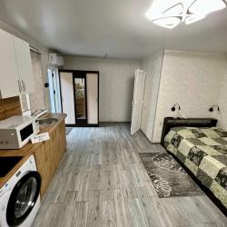 Фото Отель Флорани