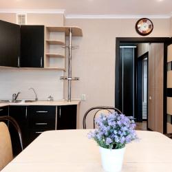 Фото Отель Шарман на бульваре Киевский