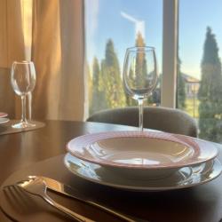 Коттедж стандарт