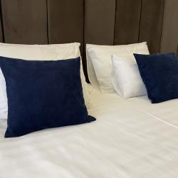 Фото Отель Лекардо