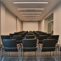 Фото Отель Sport Inn (Спорт Инн)