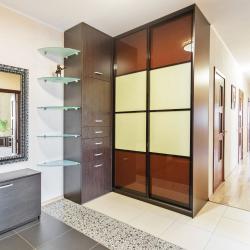 3-комнатные апартаменты люкс