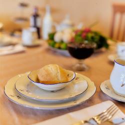 Фото Отель Северный сад