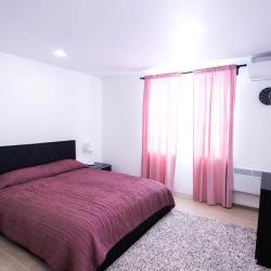 Фото Отель Крутицы